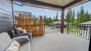 2724 Huckleberry Lane, Kimberley, BC  - Outdoor With Exterior 