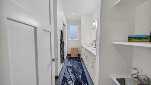2724 Huckleberry Lane, Kimberley, BC - Indoor