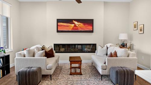 2724 Huckleberry Lane, Kimberley, BC - Outdoor With View