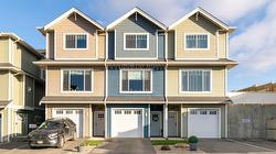 14-1910 11 Avenue  Salmon Arm, BC V1E 2V5