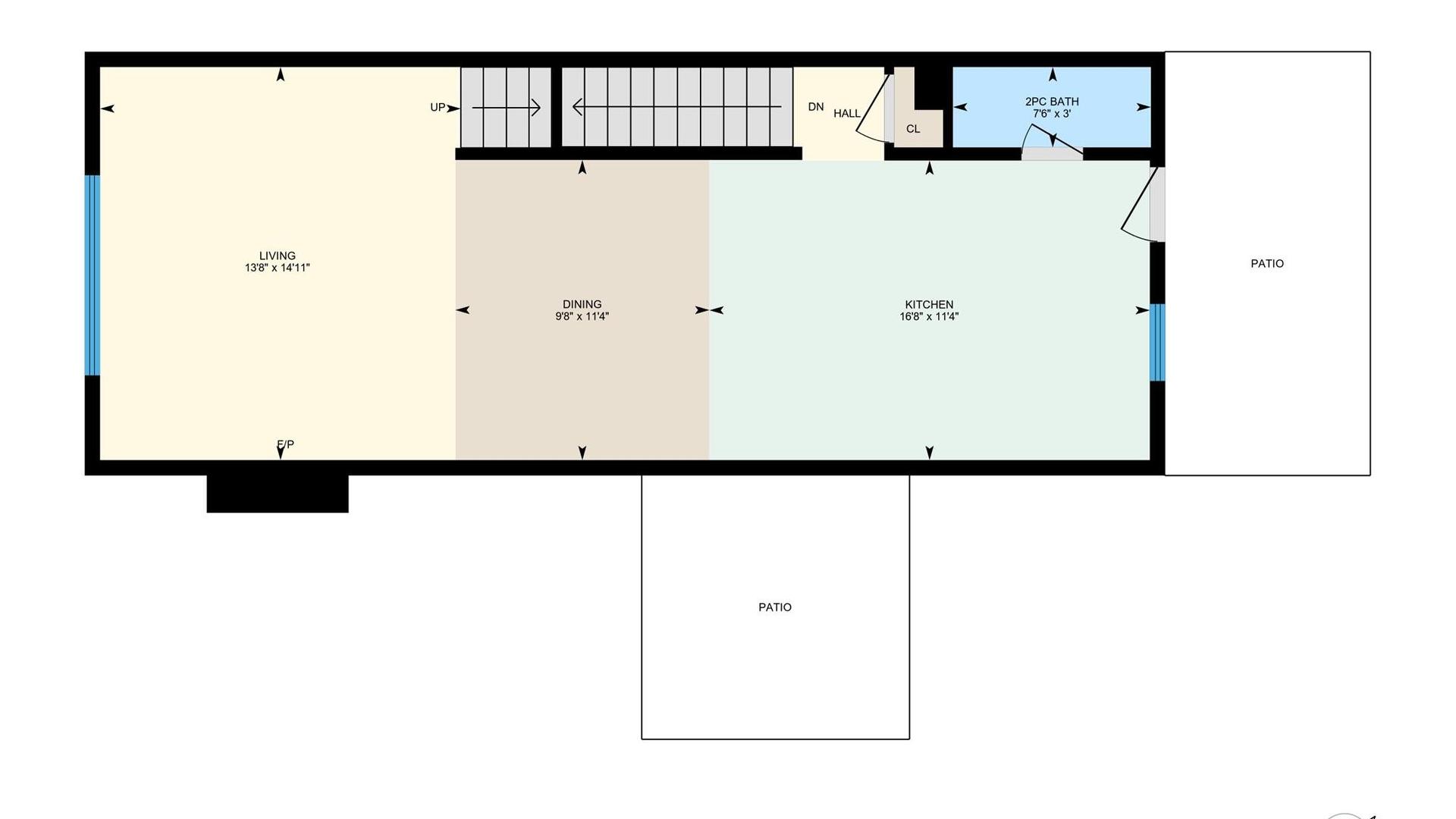 Image 1