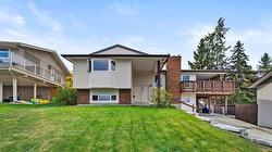 179 Monmouth Drive Kamloops, BC V2E 1L9