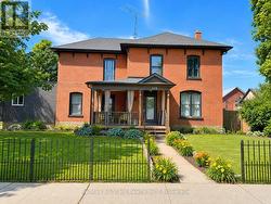 138 COLBORNE STREET Tweed (Tweed (Village)), ON K0K 3J0
