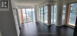 3202 - 125 BLUE JAYS WAY Toronto, ON M5V 0C4
