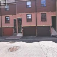 123 - 275 BROADVIEW AVENUE Toronto, ON M4M 3H5