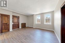 1 - 70 MILL STREET  Halton Hills, ON L7G 2C9