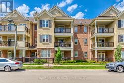 202 - 263 GEORGIAN DRIVE Oakville, ON L6H 0L2