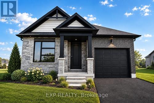 152 BEAN STREET  Minto, ON N0G 1Z0