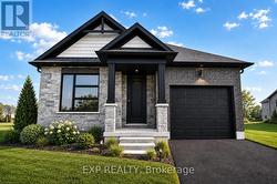 152 BEAN STREET Minto, ON N0G 1Z0