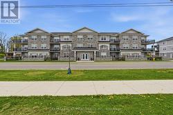 208 - 67 HADDINGTON STREET  Haldimand, ON N3W 2H2