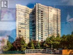 310 - 7 BISHOP AVENUE Toronto, ON M2M 4J4