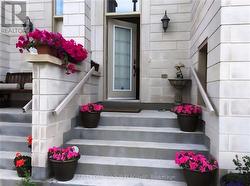 BSMT 1 - 521 THOMPSON ROAD Milton, ON L9T 7Z1