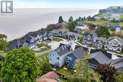 14 TWELVE TREES COURT Prince Edward County, ON K0K 3L0