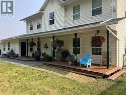 2654 STENSET ROAD Smithers, BC V0J 2N4