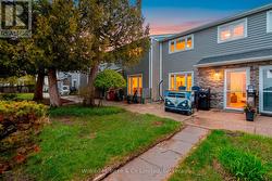 5 - 633 HARBOUR STREET Saugeen Shores, ON N0H 2C5