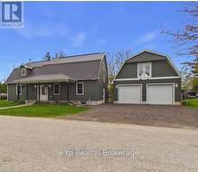569 LOUISA STREET West Grey, ON N0G 1C0