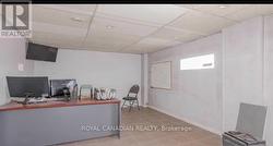 4 - 11 GOODMARK PLACE Toronto, ON M9W 6R9