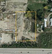 1801 48A Avenue Vernon, BC V1Y 8B7