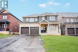58 ORIOLE CRESCENT Port Colborne (Main Street), ON L3K 6E2