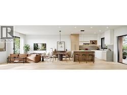 12 1045 RIDGEWOOD DRIVE  North Vancouver, BC V7R 1H9