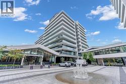 404 6833 PEARSON WAY Richmond, BC V7C 0E8