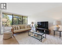 506 2101 MCMULLEN AVENUE  Vancouver, BC V6L 3B4