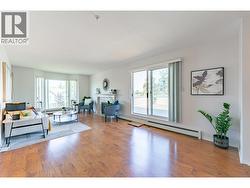 303 9260 NO. 2 ROAD  Richmond, BC V7E 2C8