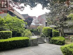 220 8460 ACKROYD ROAD  Richmond, BC V6X 3E9