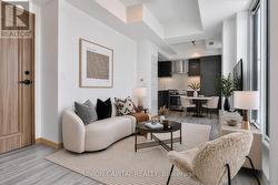 B-LPH08 - 3429 SHEPPARD AVENUE E Toronto, ON M1T 0C1