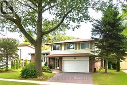 1035 OSHAWA BOULEVARD N Oshawa, ON L1G 5V7