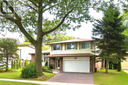 1035 OSHAWA BOULEVARD N  Oshawa, ON L1G 5V7
