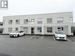 102 8828 HEATHER STREET  Vancouver, BC V6P 3S8