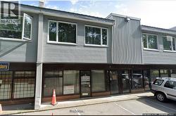 138 12838 CLARKE PLACE  Richmond, BC V6V 2H1