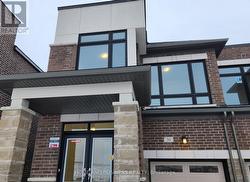 30 HARTINGTON STREET Vaughan, ON L4H 5J7