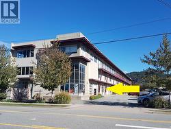 102 39012 DISCOVERY WAY Squamish, BC V8B 0E5