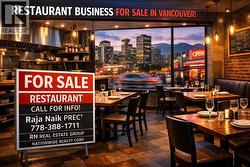 11475 CONFIDENITAL STREET Vancouver, BC V2X 6E7