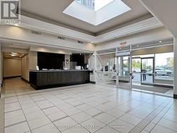 911 - 50 DISERA DRIVE Vaughan, ON L4J 9E9