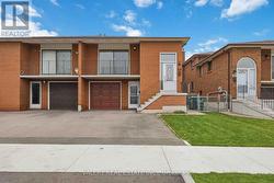 A - UPPER - 49 SENTINEL ROAD Toronto, ON M3J 3E4