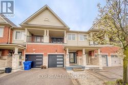 7 NORTHWEST PASSAGE Whitchurch-Stouffville, ON L4A 0T2