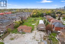 4410 MISSISSAUGA ROAD  Mississauga, ON L5M 7C8