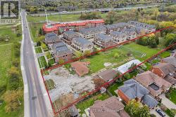 4410 MISSISSAUGA ROAD  Mississauga, ON L5M 7C8
