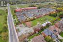 4410 Mississauga Road, Mississauga, ON  - Outdoor With View 