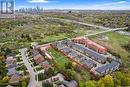 4410 Mississauga Road, Mississauga, ON  - Outdoor With View 