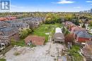 4410 Mississauga Road, Mississauga, ON  - Outdoor With View 