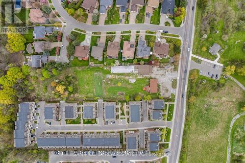 4410 Mississauga Road, Mississauga, ON - Other