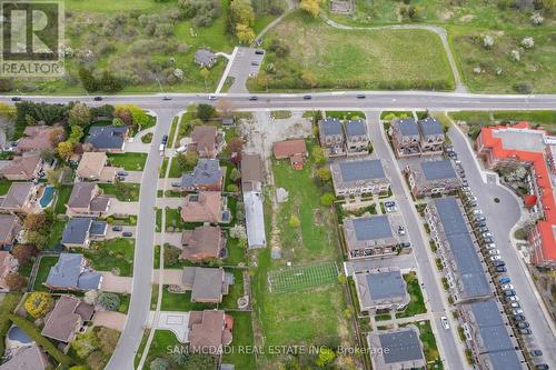 4410 Mississauga Road, Mississauga, ON - 