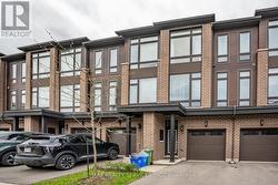 12 - 270 MELVIN AVENUE W  Hamilton, ON L8H 2K2