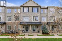 9 - 215 DUNDAS STREET E  Hamilton, ON L8B 0X2