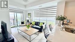 1009 - 460 DUNDAS STREET E Hamilton, ON L8B 2A5