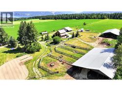 2990 50 Street NW  Salmon Arm, BC V1E 4M2